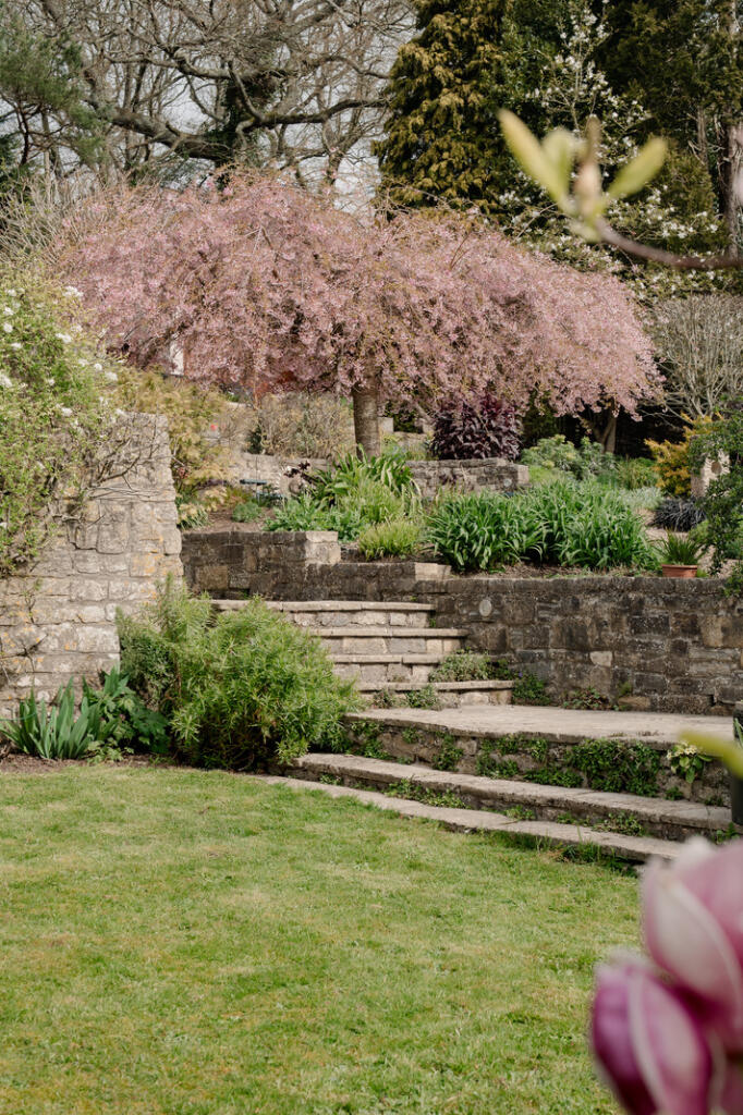 Additional image 22 of Wick Hollow House, Glastonbury, Somerset