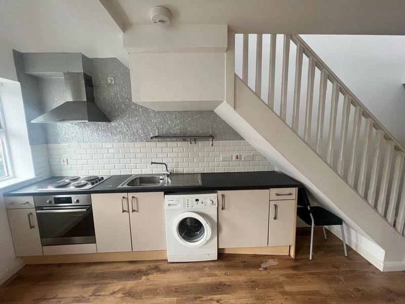 Additional image 7 of Melbourne House, Melbourne Place, Bradford