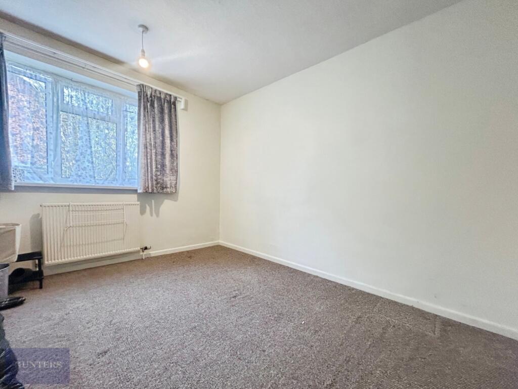 Additional image 3 of Greenhill Road, Moseley, Birmingham