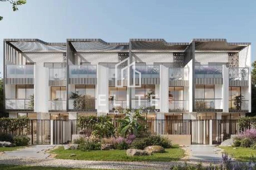 Main image of property: Dubai