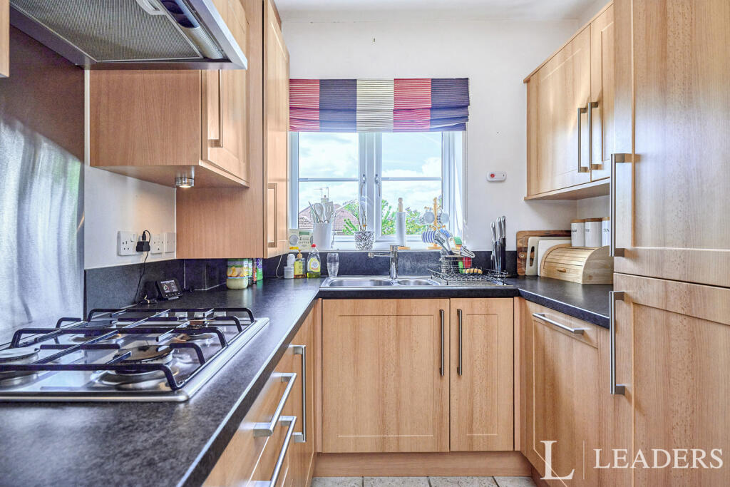 Property photo 9