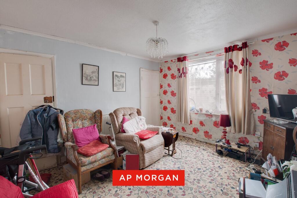 Additional image 6 of Barley Mow Lane, Catshill, Bromsgrove, Worcestershire, B61