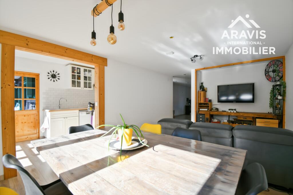 Main image of property: 74230 thones