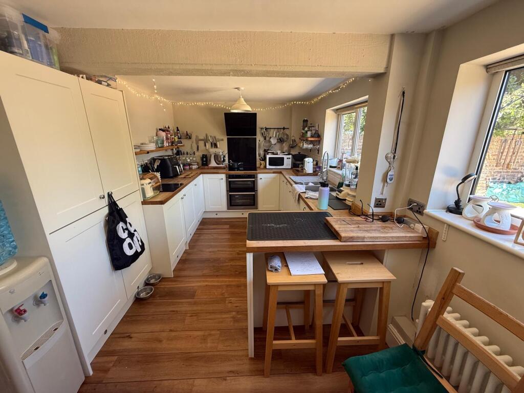 Fordoun Road, Broadstairs, CT10 2BN photo 4