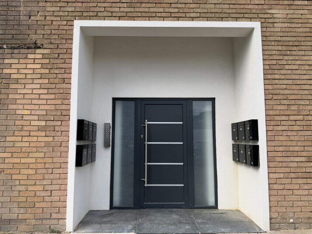 Additional image 13 of Town Centre, Hatfield, AL10