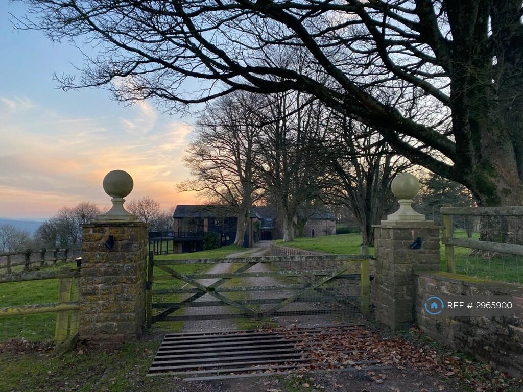 Main image of property: Welsh Newton, Monmouth, NP25