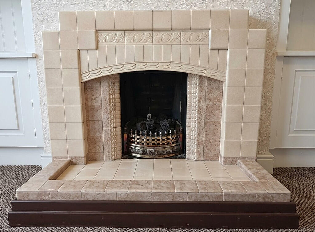 House in Preston - View 5