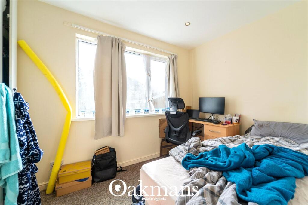 Additional image 6 of Bantock Way, Birmingham, West Midlands, B17