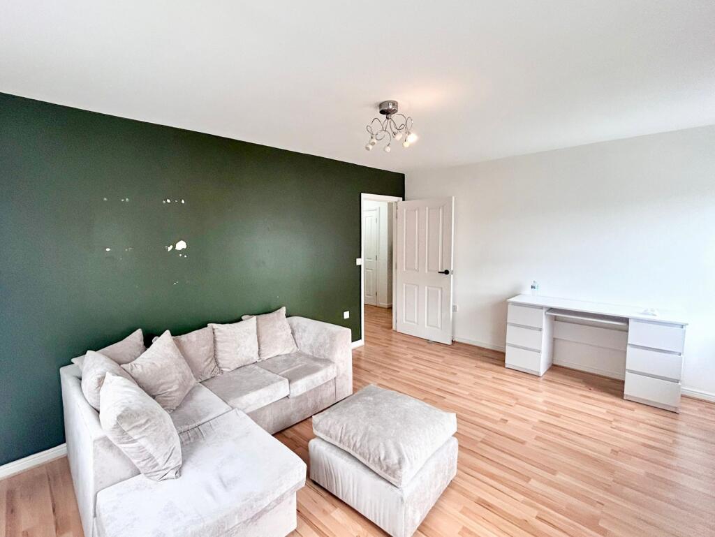 Additional image 8 of Hospital Street, Birmingham