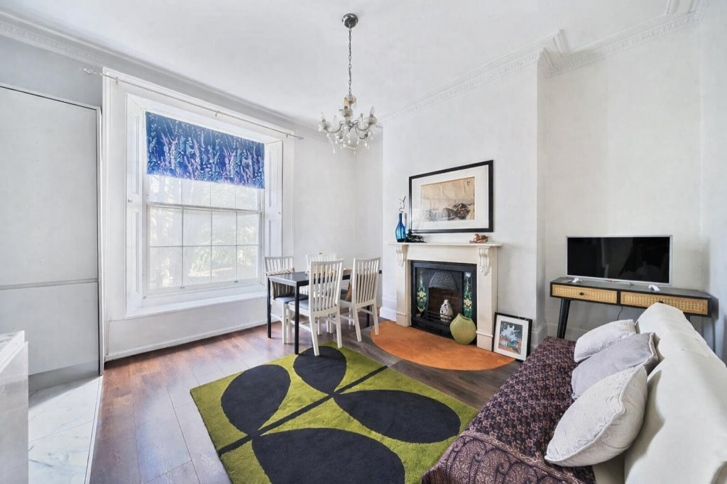 Main image of property: Shooters Hill Road, Blackheath
