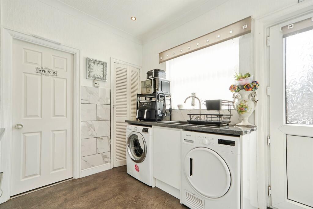 Additional image 3 of Sunnyhill Grove, Keighley