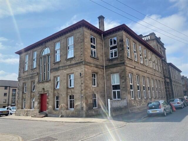Main image of property: Melrose Avenue, Rutherglen