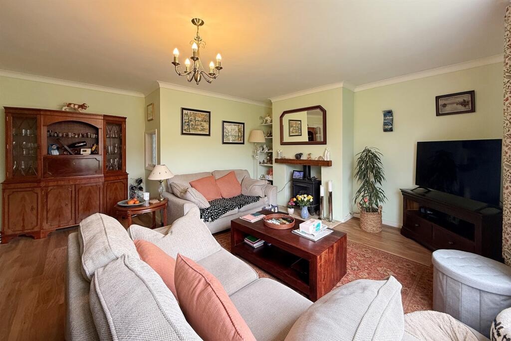 House in Bridport, North Allington - View 4
