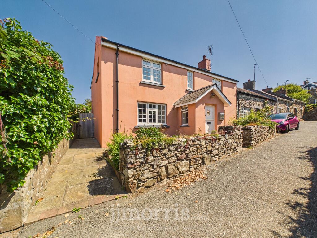 Main image of property: Gospel Lane, St. Davids, SA62