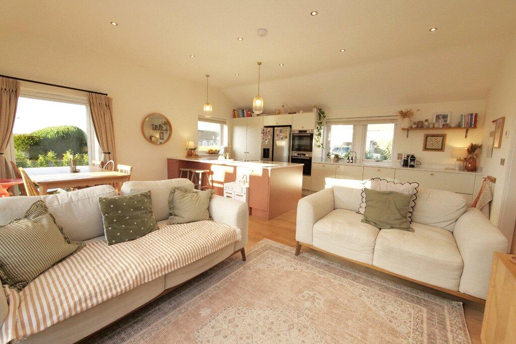 Additional image 11 of 18 Millholme Rise, Embsay, Skipton, North Yorkshire, BD23 6NU