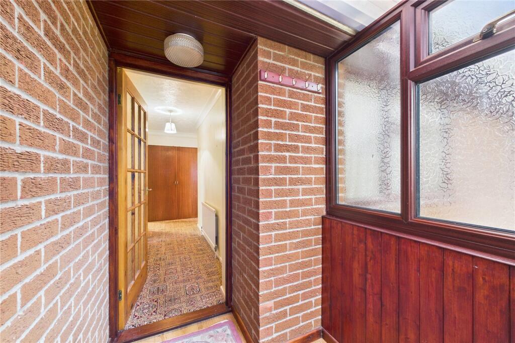 30 Beeching Drive photo 4