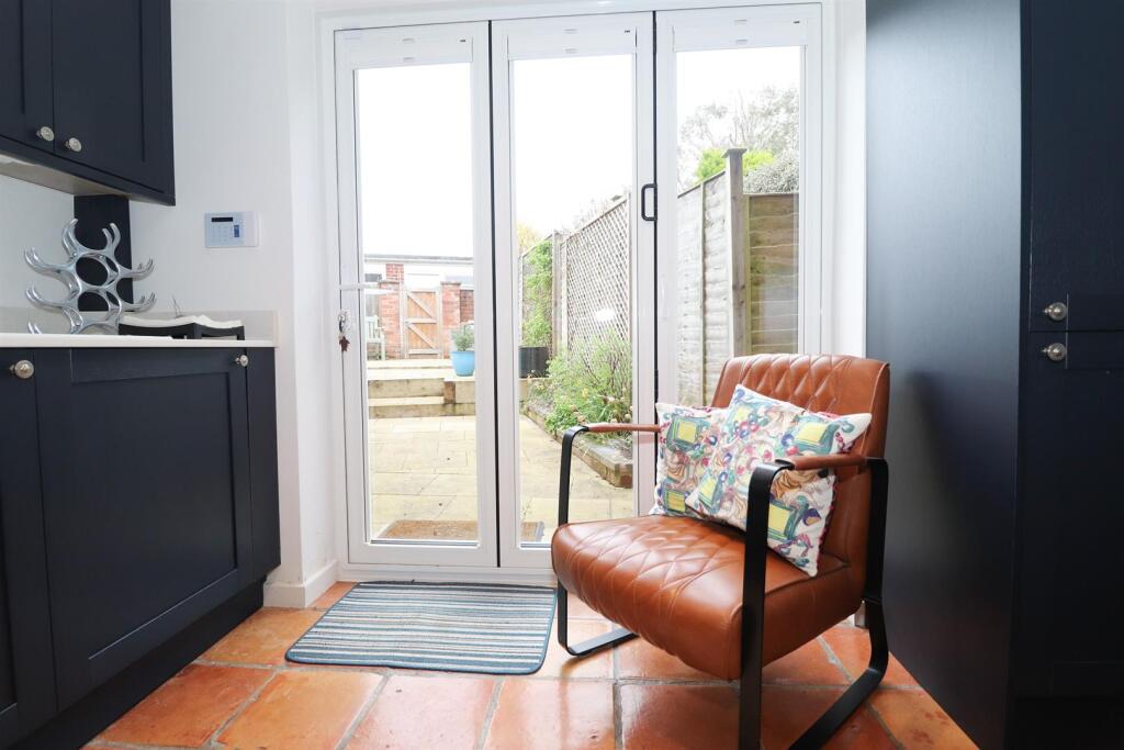 House in Coventry - View 4