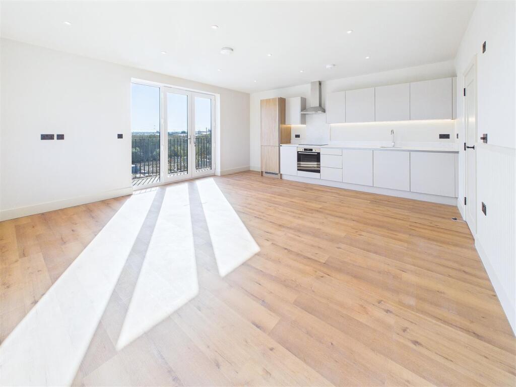 Main image of property: Hoffmanns Way, Chelmsford