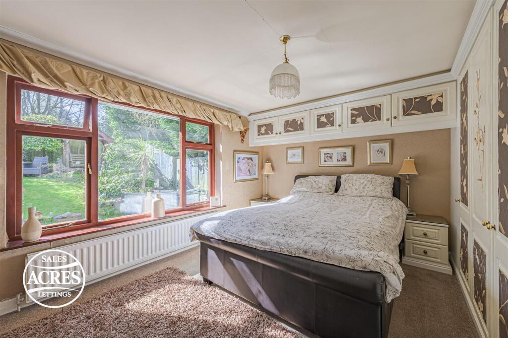 Additional image 20 of Hardwick Road, Streetly, Sutton Coldfield