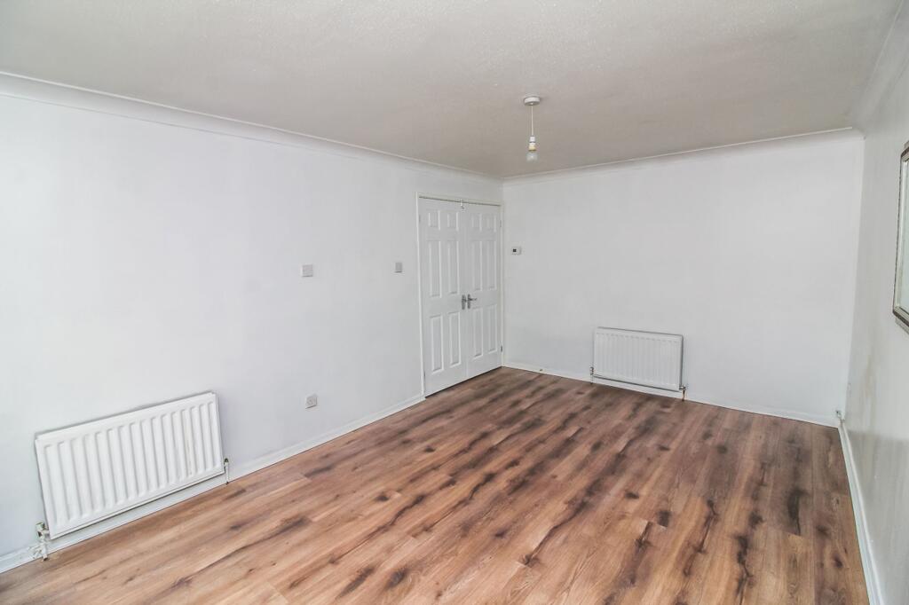 House in Newcastle upon Tyne - View 5