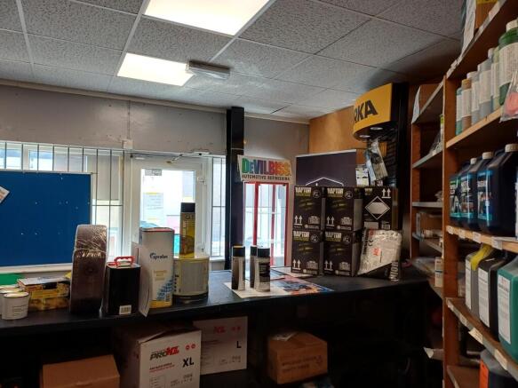 Photo 2