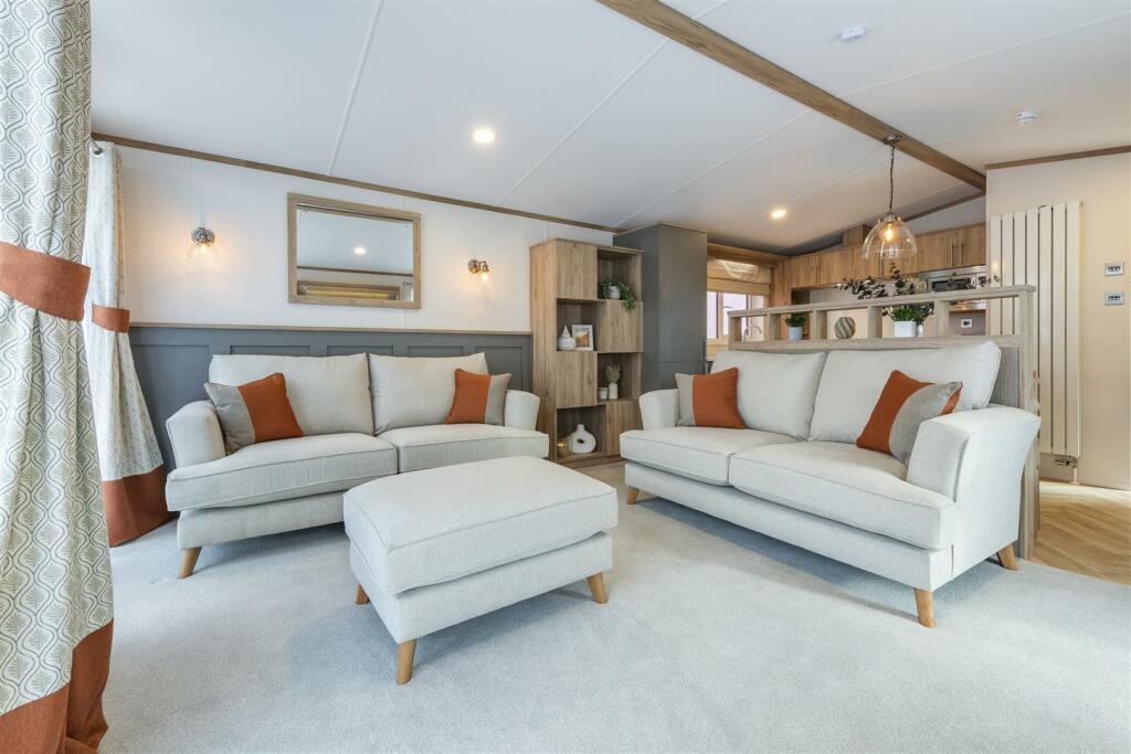 Boat Lane, Bleasby, Nottingham - View 4