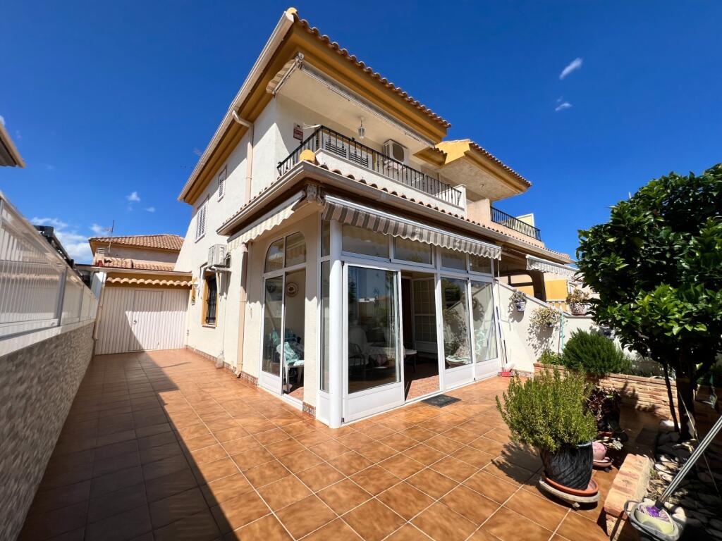Main image of property: Valencia, Alicante, Torre de la Horadada