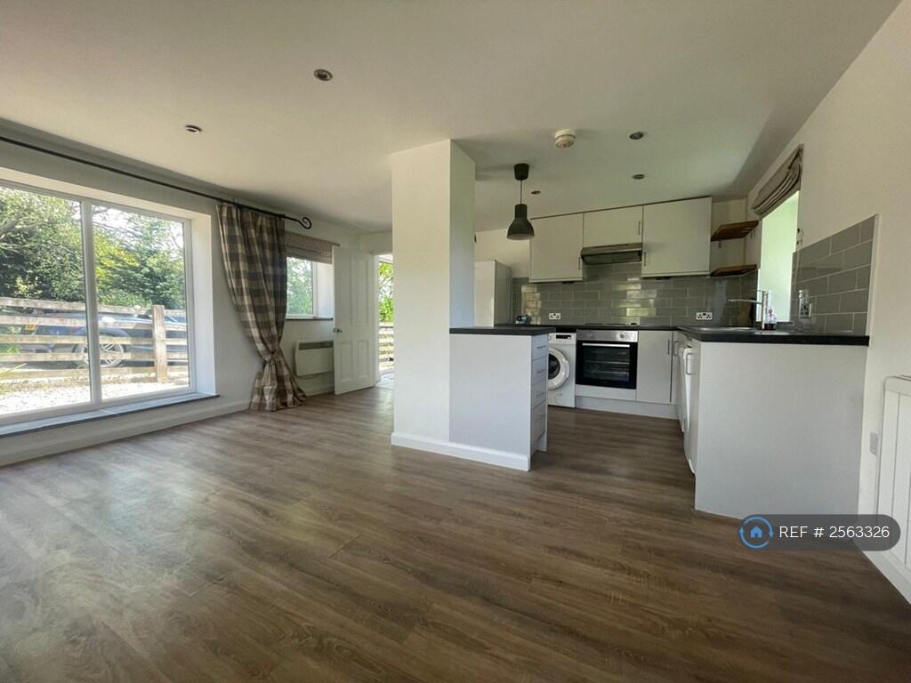Main image of property: Long Causeway, Hebden Bridge, HX7