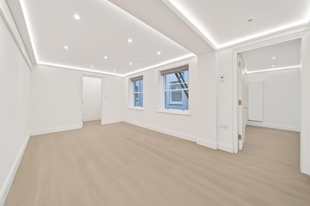 Main image of property: Westbourne Terrace, Bayswater, London, W2