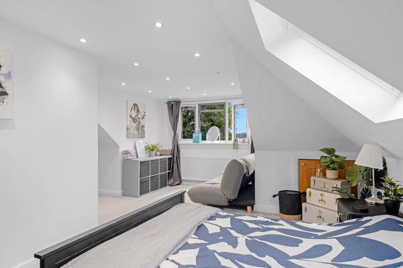 Additional image 32 of Watling Street, Mile Oak, Tamworth, B78 3ND - Modern Detached Family Home