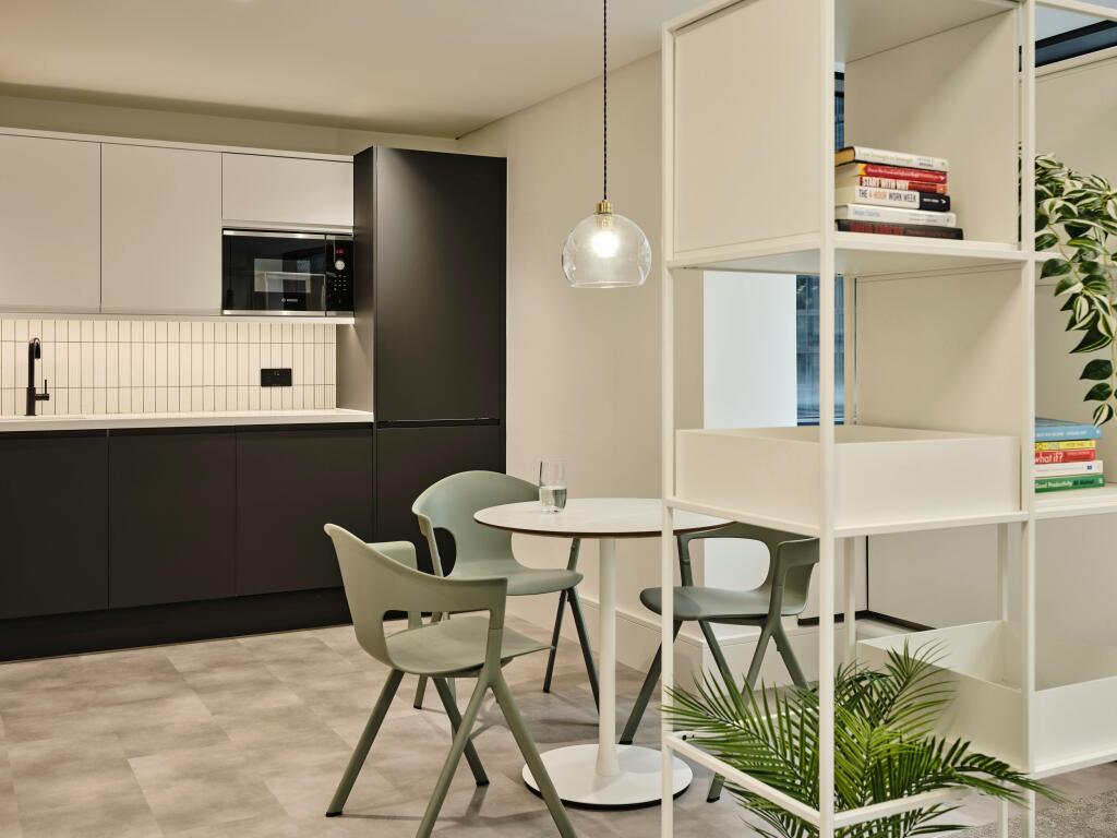 36 Leadenhall Street Cat B 9.jpg