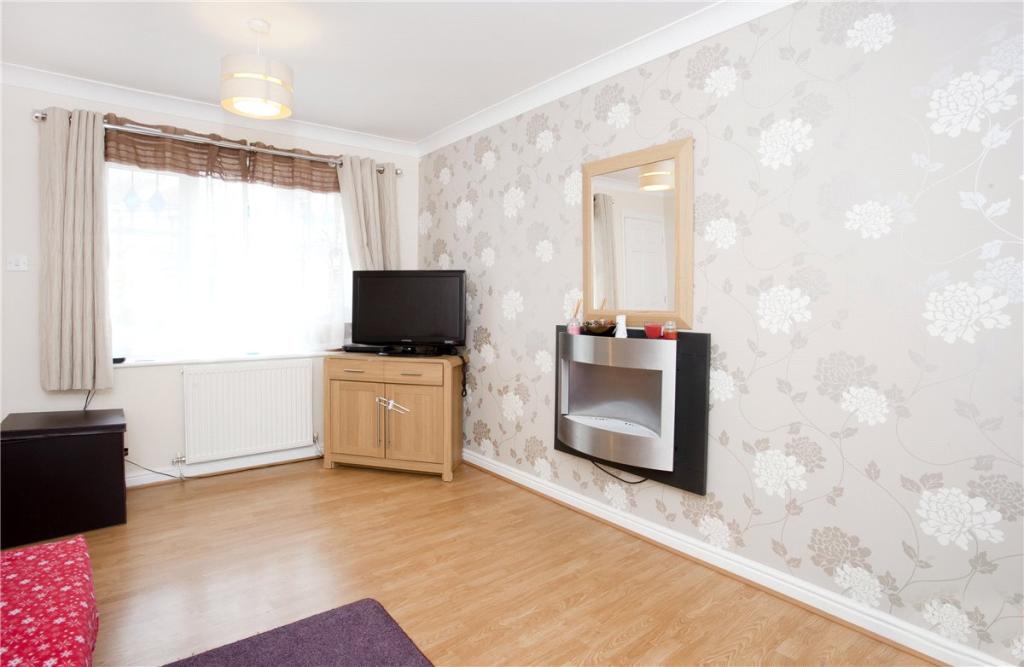 House in York - View 3