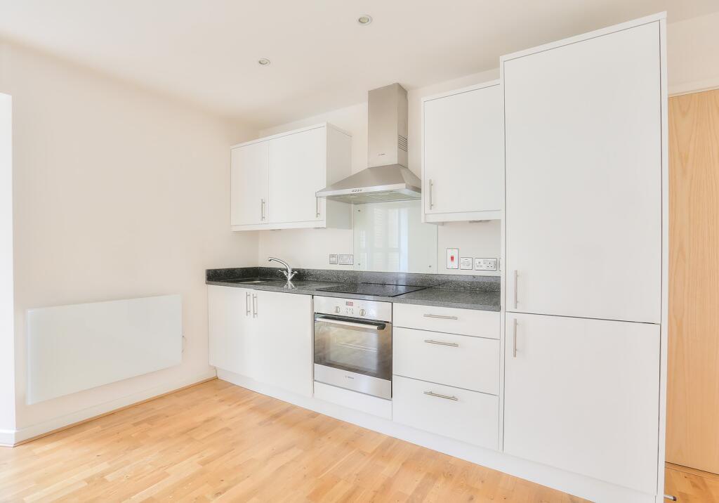 Additional image 4 of Lattimore Road, St Albans, Herts, AL1