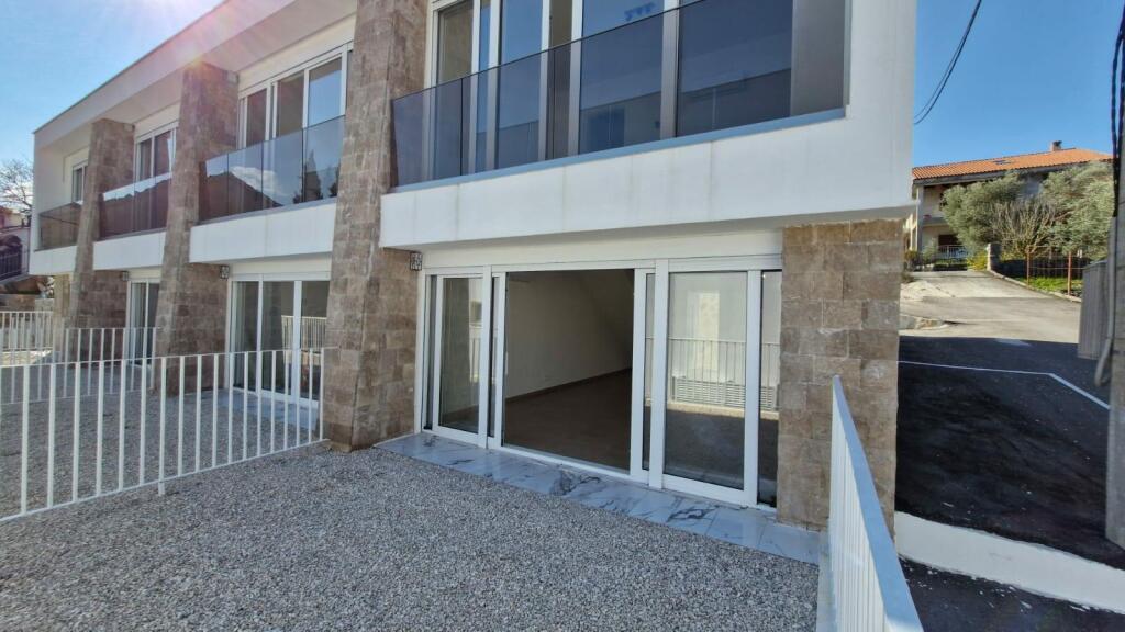 Main image of property: Tivat