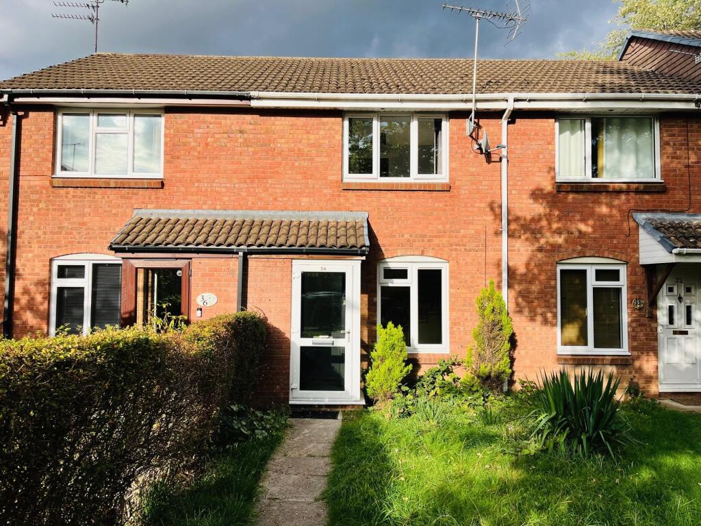 Property photo 8