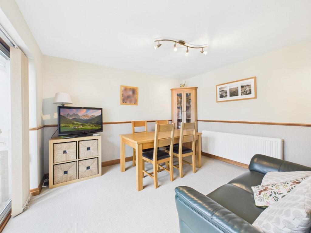 Additional image 5 of Birchlands Avenue, Wilsden, Bradford