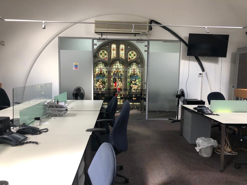 Additional image 3 of The Chapel, Pinewood Business Park, Coleshill Road, Marston Green, B37 7HG