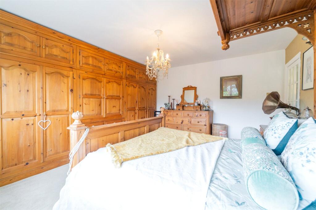 Additional image 50 of Oakham Road, Tividale, Oldbury, West Midlands, B69