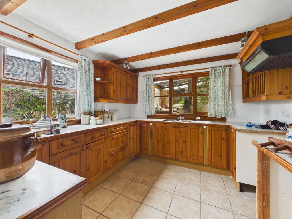 House in Truro - View 5