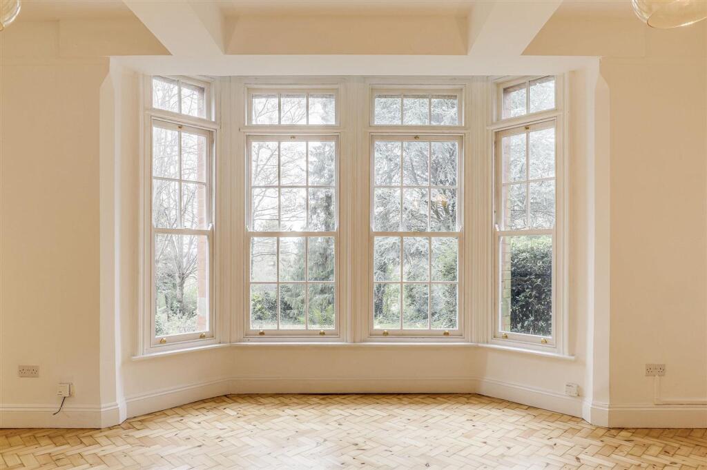 Mapperley Road, Nottingham, NG3 photo 4
