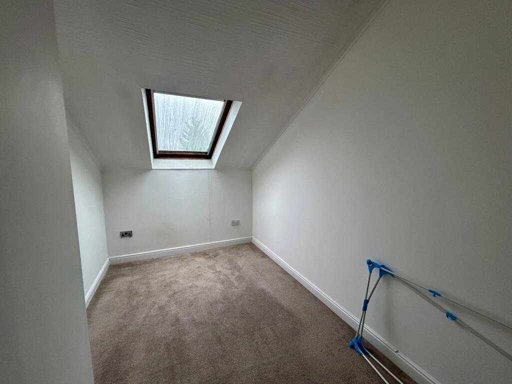 Additional image 3 of Trinity Towers, Lancashire, Accrington Road, Burnley, BB11