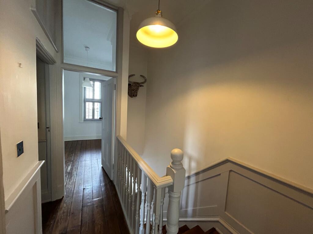 Additional image 21 of Whitcliffe Rd, Cleckheaton, BD19