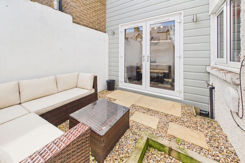 Wellwood Street, Amble, NE65 photo 4