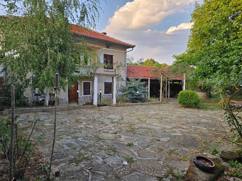 Main image of property: Tryavna, Gabrovo