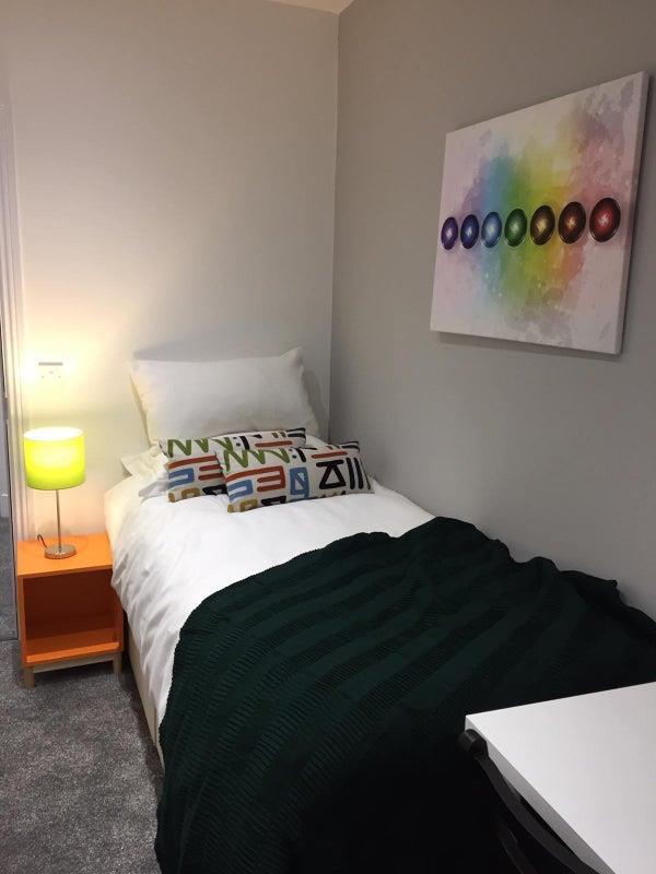 Additional image 9 of Ivan Street, Burnley