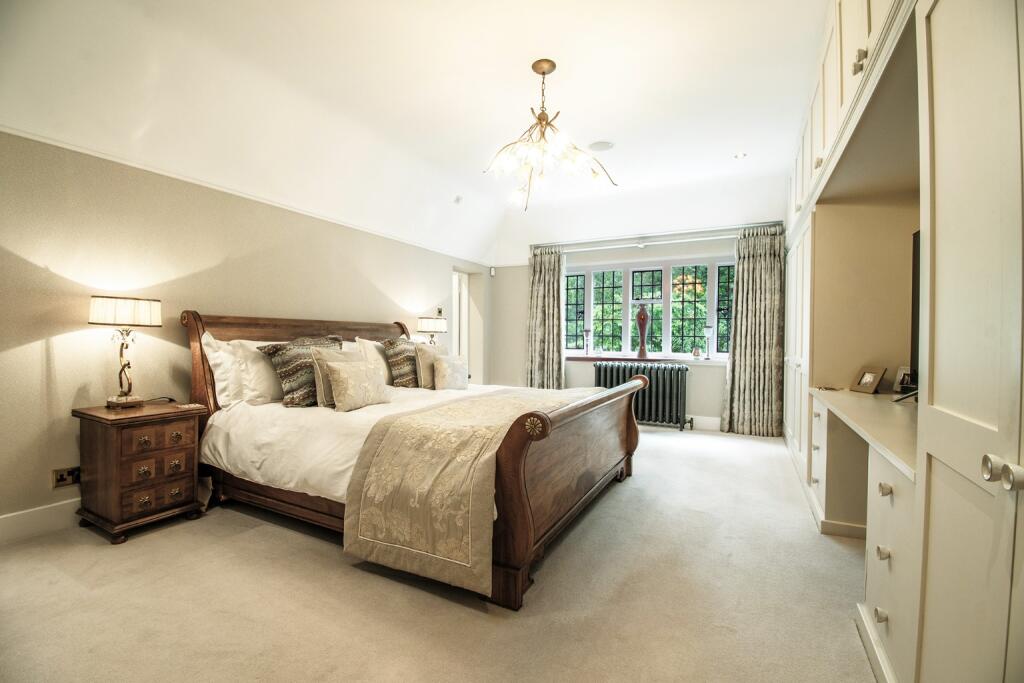 Additional image 23 of Ladywood Road, Four Oaks, B74