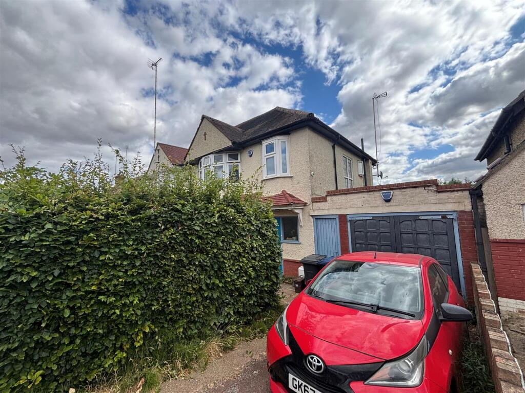 Property photo 6