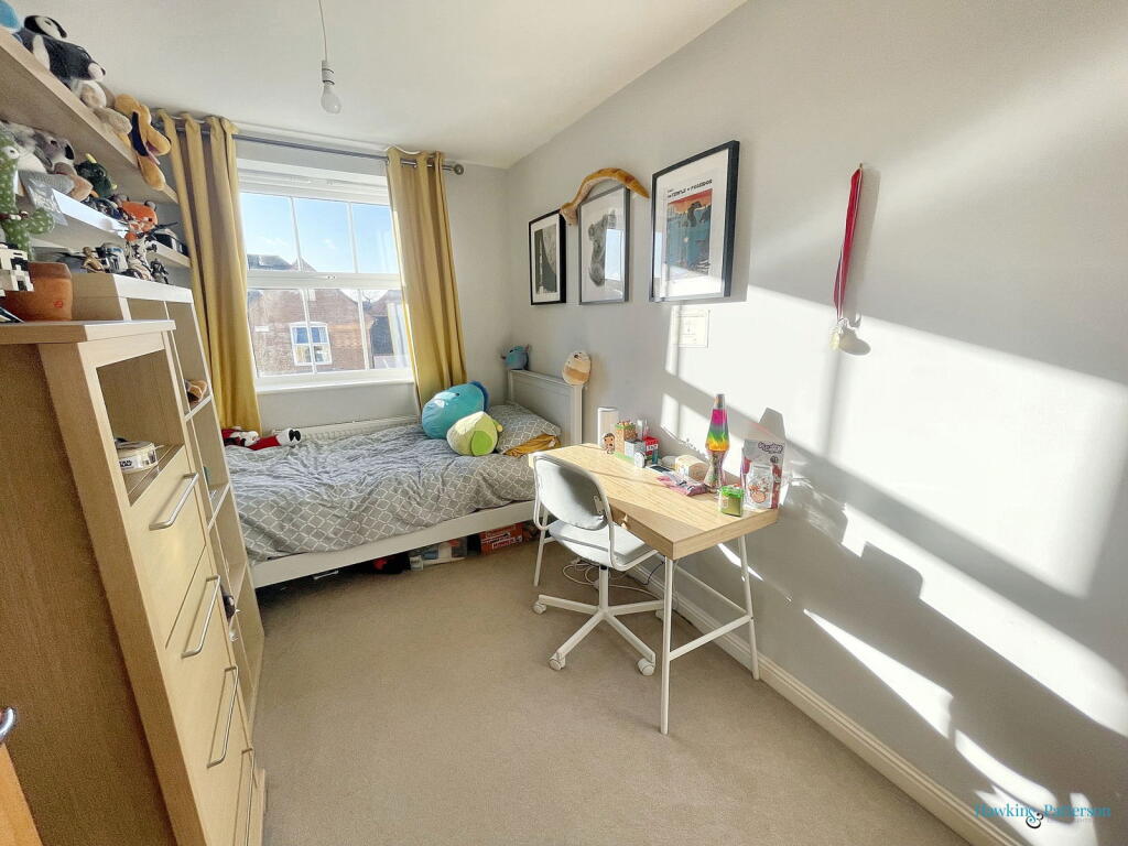 Additional image 13 of Rumbush Lane, Dickens Heath, Solihull. B90 1FH