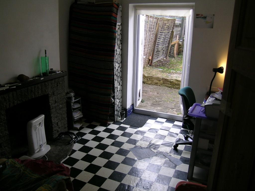 Photo of the property
