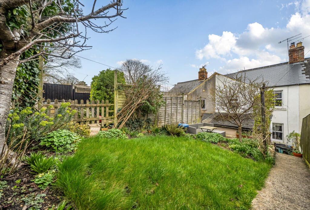 Horns Road, Stroud, Gloucestershire, GL5 photo 4
